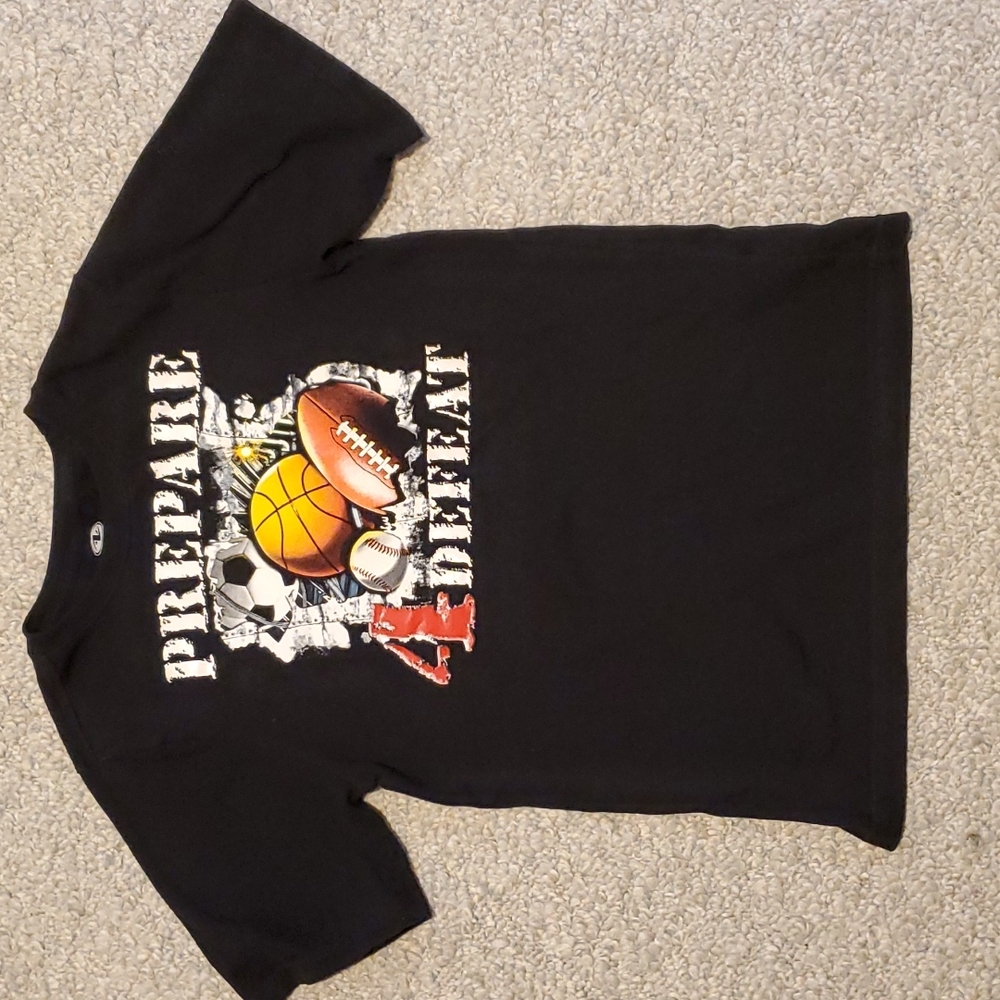 💞Athletic Works t-shirt